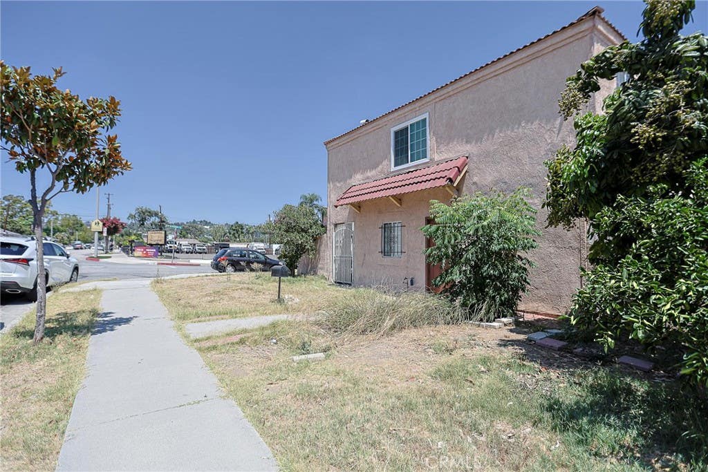 Photo of 250 N Monte Vista ST #3, La Habra, CA 90631 (MLS # PW26177650)