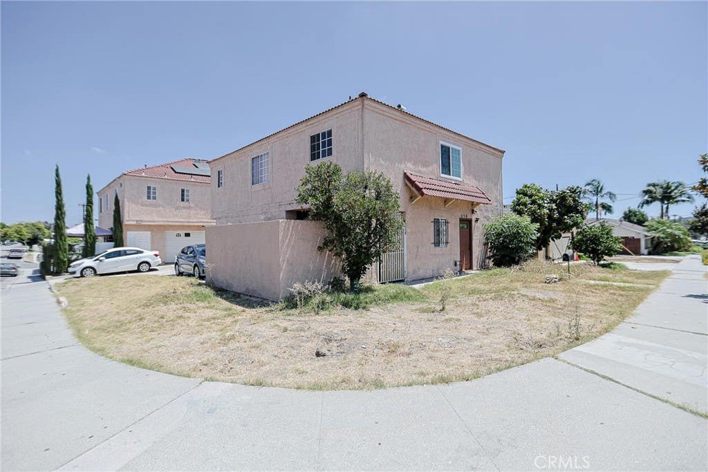 Photo of 250 N Monte Vista ST #3, La Habra, CA 90631 (MLS # PW26177650)