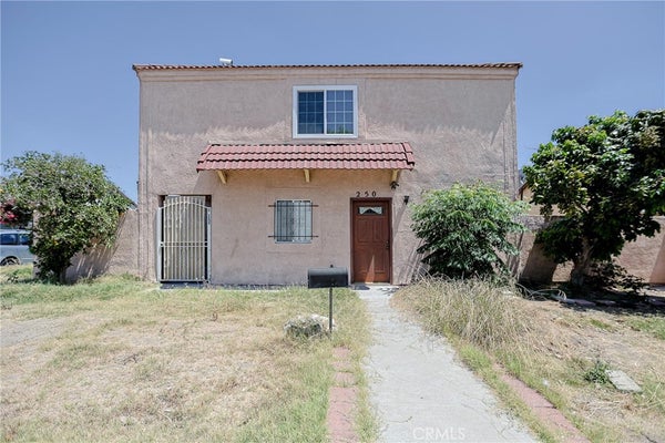 250 N MONTE VISTA ST # 3, LA HABRA, CA 90631 - Image 42781c48fa04b27c704f0dc4a4eac95b/4260901848
