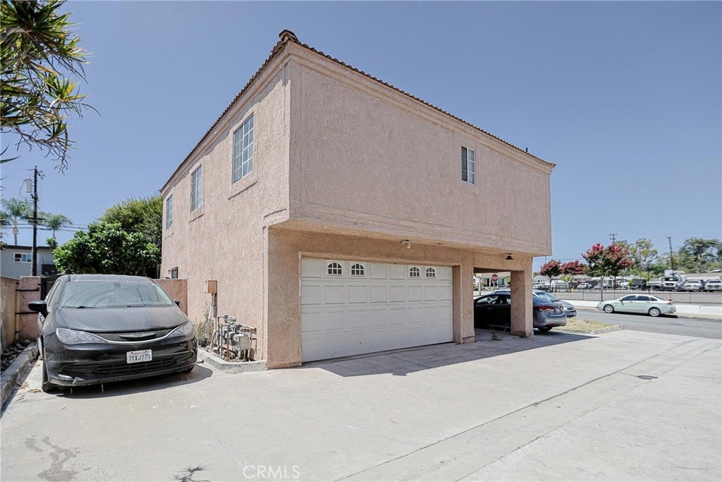 250 N Monte Vista 3