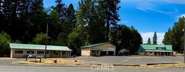 6423 Greeley Hill Road