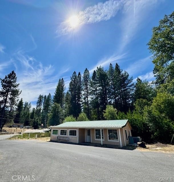 6423 Greeley Hill Road