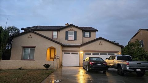 27336 Delphinium Moreno Valley CA 92555