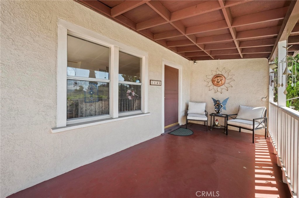1140 Oberlin Drive