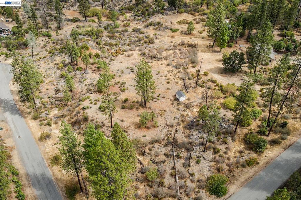 2130 Wintu Pass Rd.
