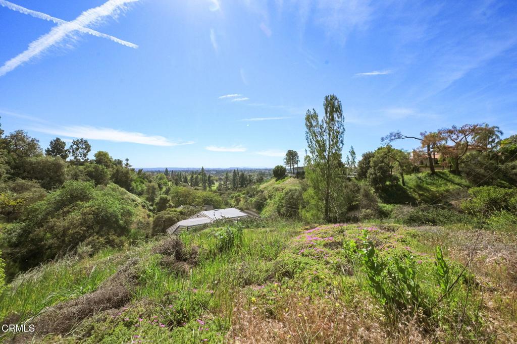 Pasadena, California, 91107, United States, 7 Bedrooms Bedrooms, ,6 BathroomsBathrooms,Residential,Active,2023383
