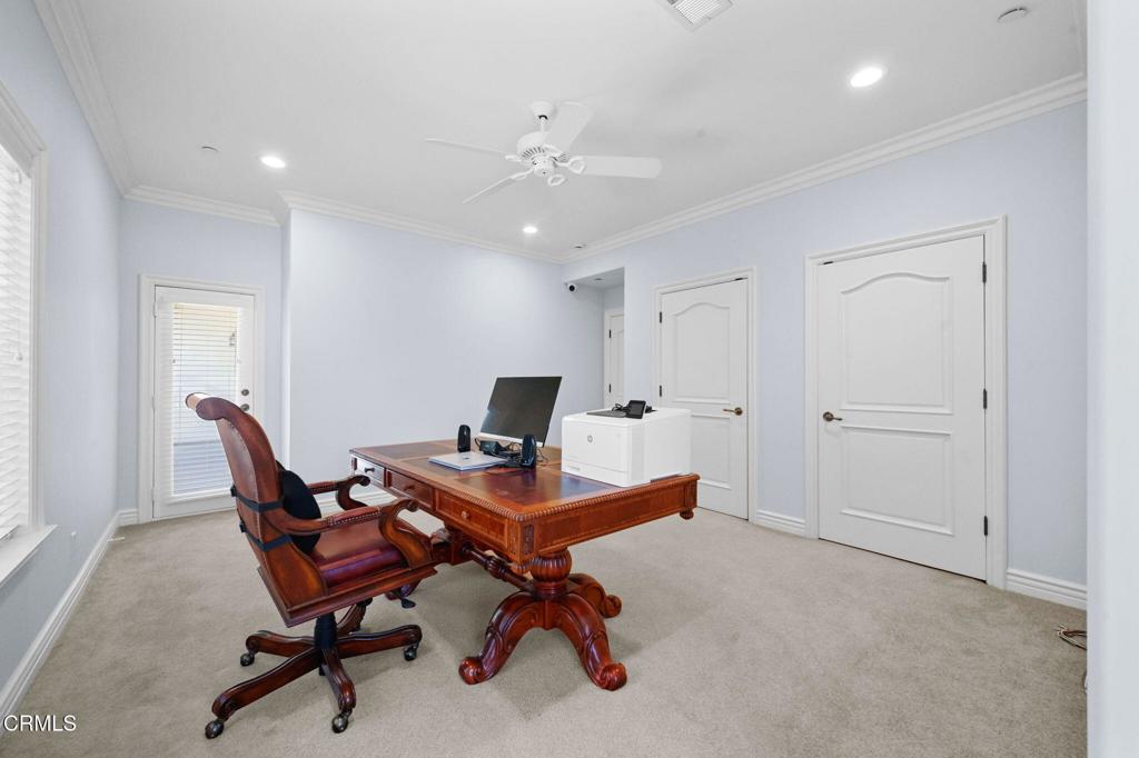 Pasadena, California, 91107, United States, 7 Bedrooms Bedrooms, ,6 BathroomsBathrooms,Residential,Active,2023383
