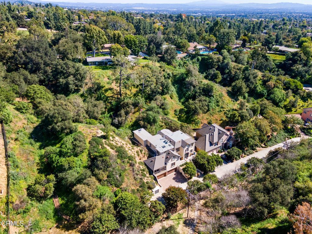 Pasadena, California, 91107, United States, 7 Bedrooms Bedrooms, ,6 BathroomsBathrooms,Residential,Active,2023383