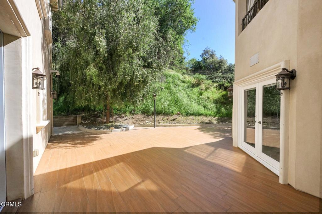Pasadena, California, 91107, United States, 7 Bedrooms Bedrooms, ,6 BathroomsBathrooms,Residential,Active,2023383