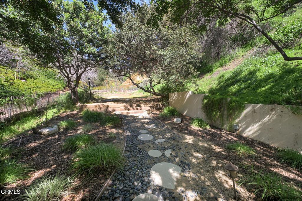 Pasadena, California, 91107, United States, 7 Bedrooms Bedrooms, ,6 BathroomsBathrooms,Residential,Active,2023383