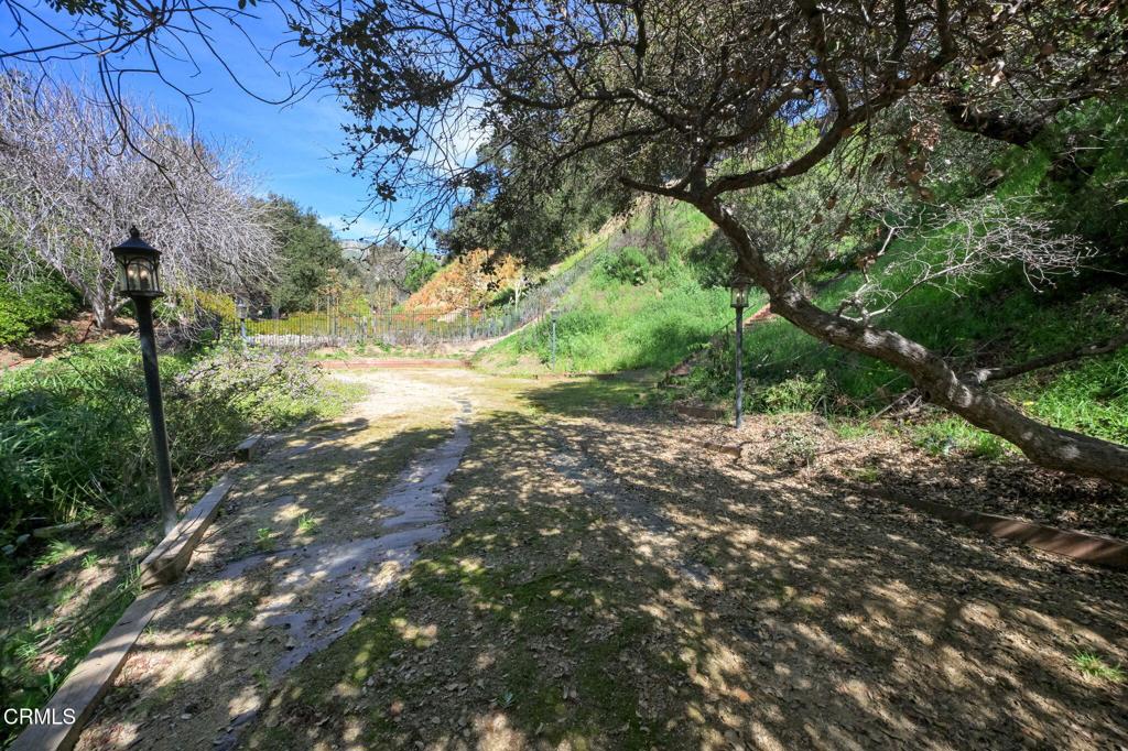 Pasadena, California, 91107, United States, 7 Bedrooms Bedrooms, ,6 BathroomsBathrooms,Residential,Active,2023383