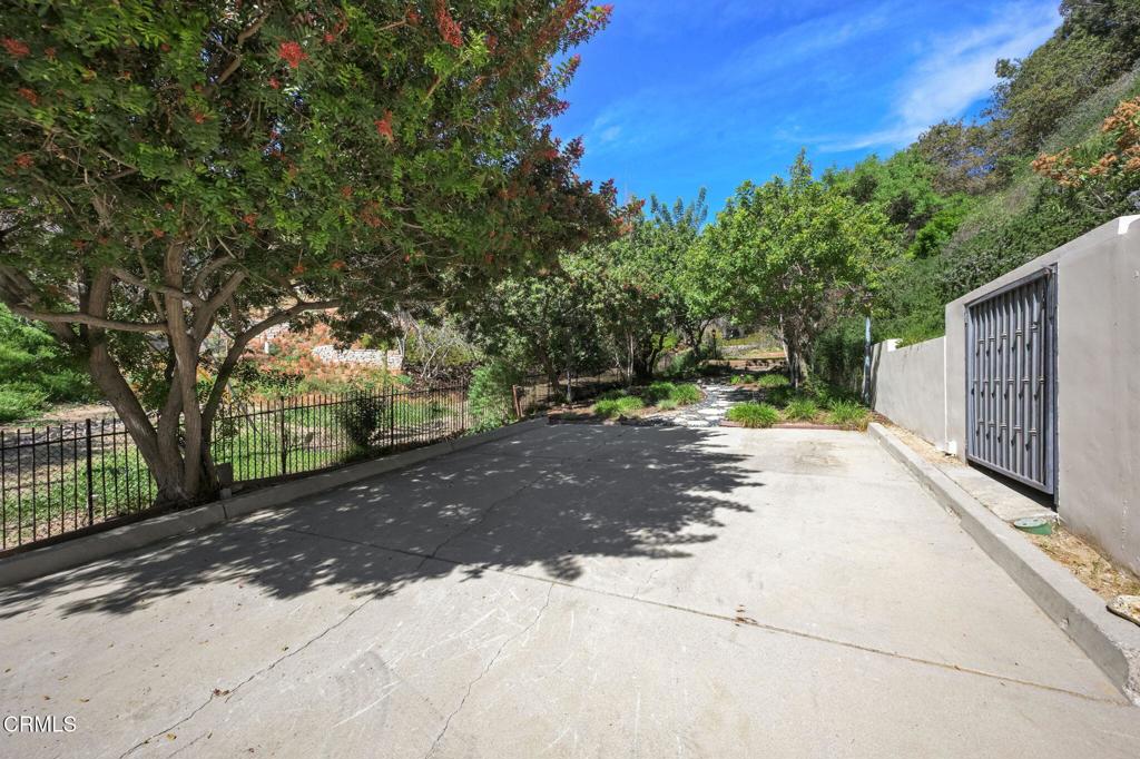 Pasadena, California, 91107, United States, 7 Bedrooms Bedrooms, ,6 BathroomsBathrooms,Residential,Active,2023383