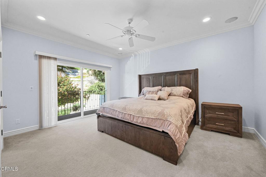 Pasadena, California, 91107, United States, 7 Bedrooms Bedrooms, ,6 BathroomsBathrooms,Residential,Active,2023383