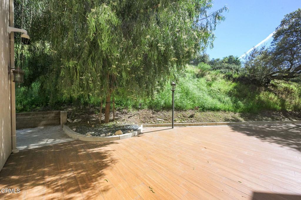 Pasadena, California, 91107, United States, 7 Bedrooms Bedrooms, ,6 BathroomsBathrooms,Residential,Active,2023383