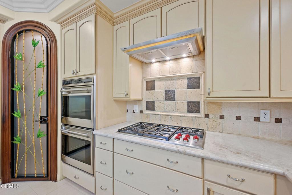 Pasadena, California, 91107, United States, 7 Bedrooms Bedrooms, ,6 BathroomsBathrooms,Residential,Active,2023383