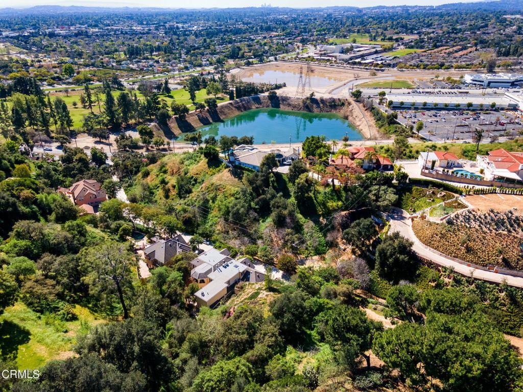 Pasadena, California, 91107, United States, 7 Bedrooms Bedrooms, ,6 BathroomsBathrooms,Residential,Active,2023383