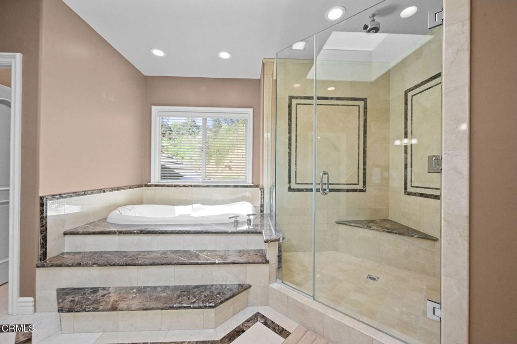 Pasadena, California, 91107, United States, 7 Bedrooms Bedrooms, ,6 BathroomsBathrooms,Residential,Active,2023383