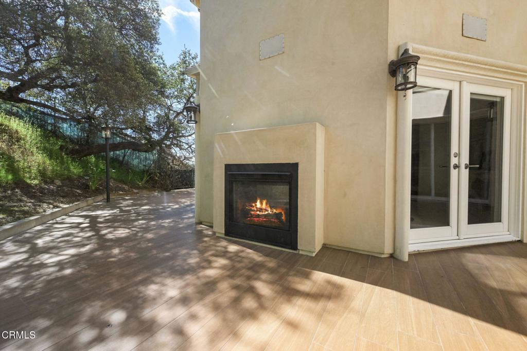 Pasadena, California, 91107, United States, 7 Bedrooms Bedrooms, ,6 BathroomsBathrooms,Residential,Active,2023383