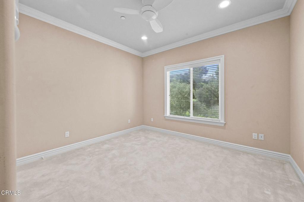 Pasadena, California, 91107, United States, 7 Bedrooms Bedrooms, ,6 BathroomsBathrooms,Residential,Active,2023383