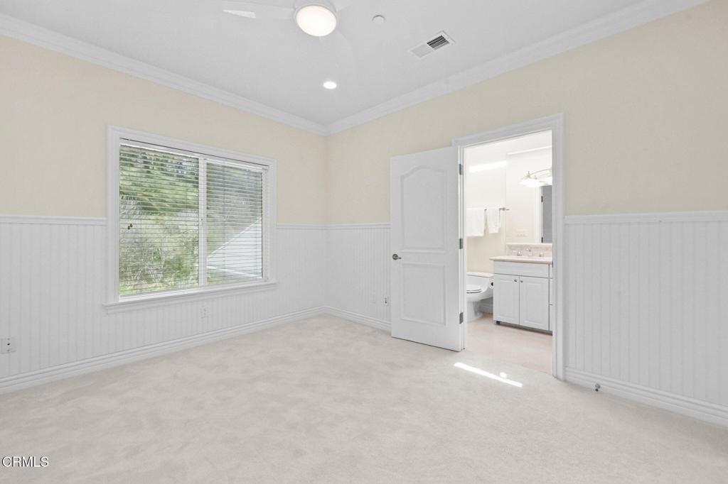 Pasadena, California, 91107, United States, 7 Bedrooms Bedrooms, ,6 BathroomsBathrooms,Residential,Active,2023383