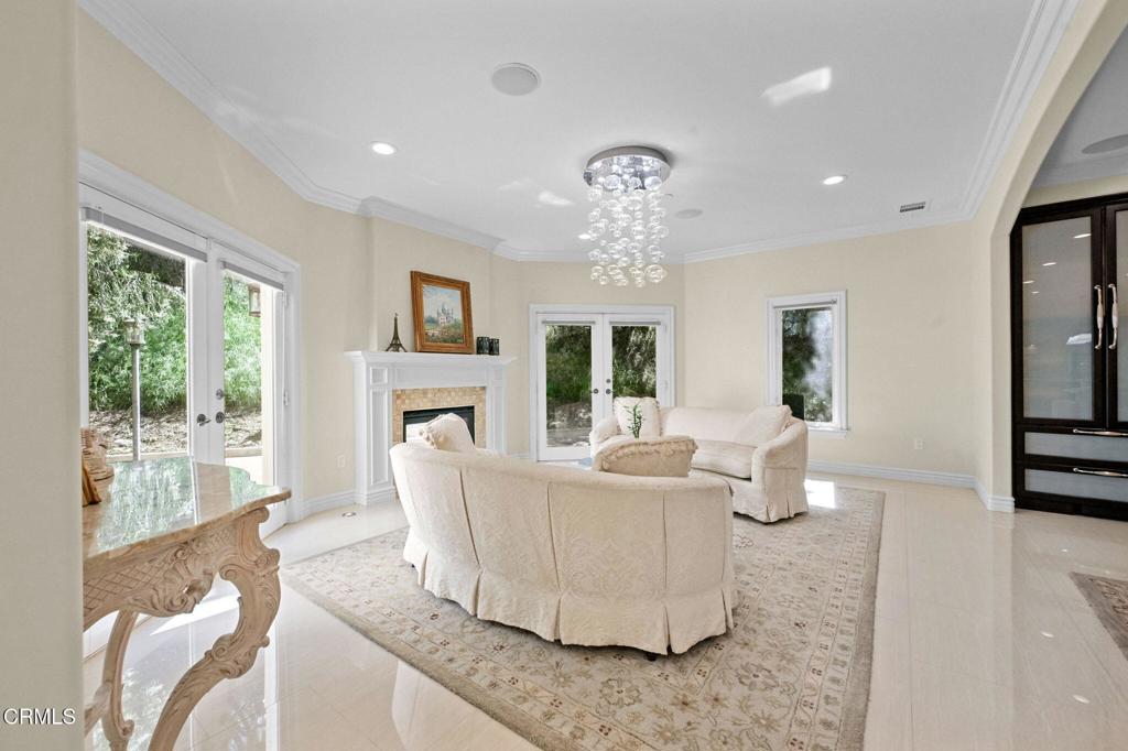 Pasadena, California, 91107, United States, 7 Bedrooms Bedrooms, ,6 BathroomsBathrooms,Residential,Active,2023383