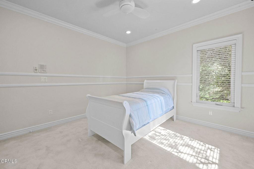 Pasadena, California, 91107, United States, 7 Bedrooms Bedrooms, ,6 BathroomsBathrooms,Residential,Active,2023383