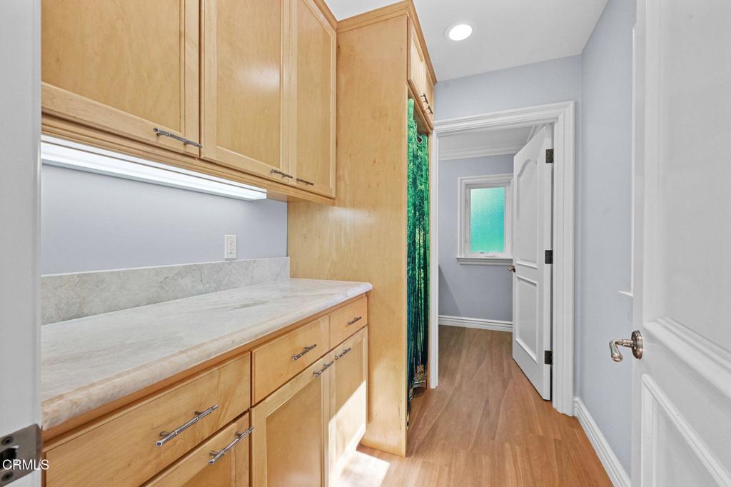 Pasadena, California, 91107, United States, 7 Bedrooms Bedrooms, ,6 BathroomsBathrooms,Residential,Active,2023383
