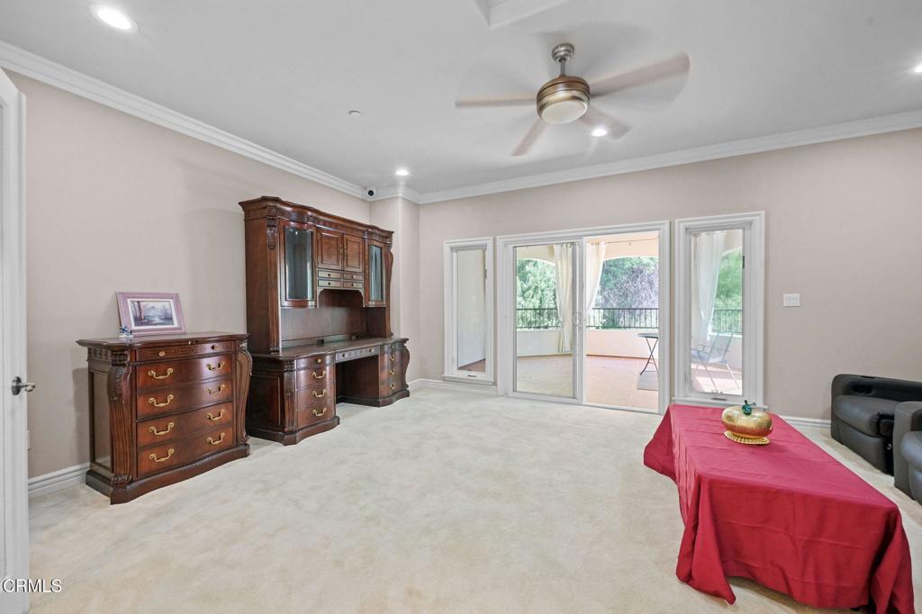 Pasadena, California, 91107, United States, 7 Bedrooms Bedrooms, ,6 BathroomsBathrooms,Residential,Active,2023383