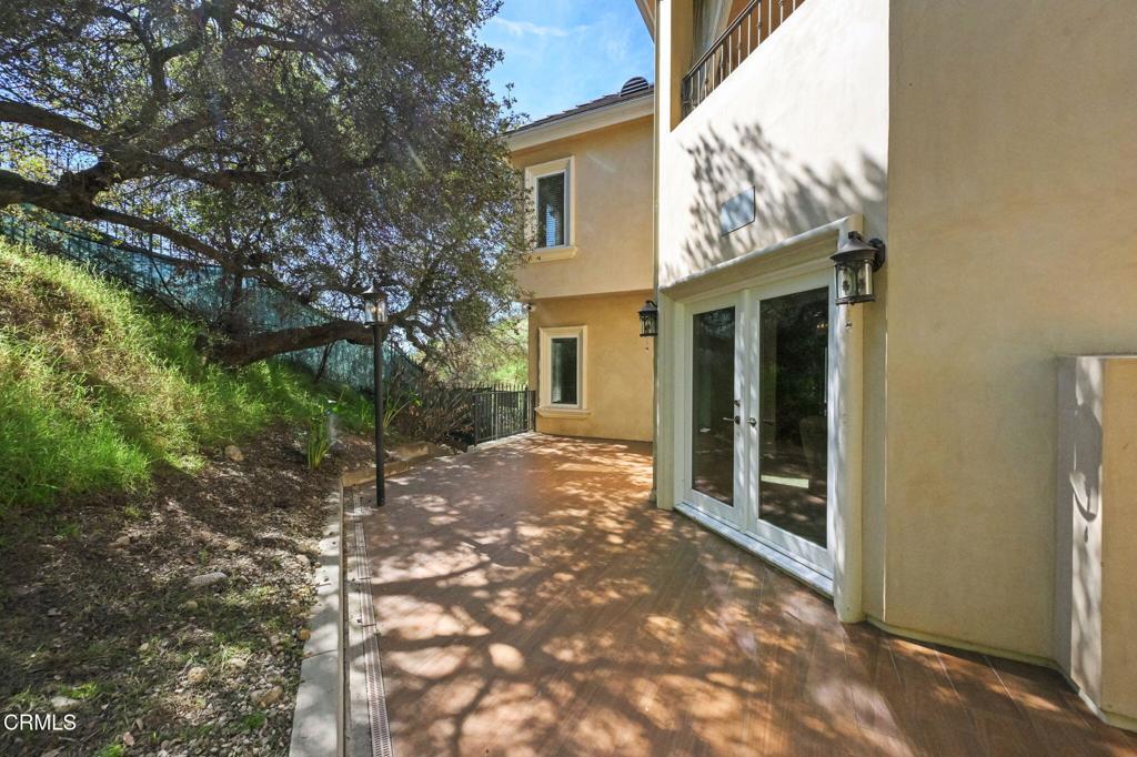 Pasadena, California, 91107, United States, 7 Bedrooms Bedrooms, ,6 BathroomsBathrooms,Residential,Active,2023383