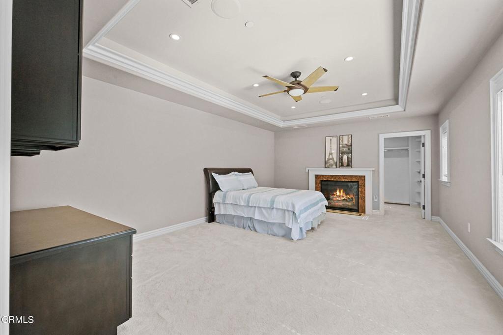 Pasadena, California, 91107, United States, 7 Bedrooms Bedrooms, ,6 BathroomsBathrooms,Residential,Active,2023383