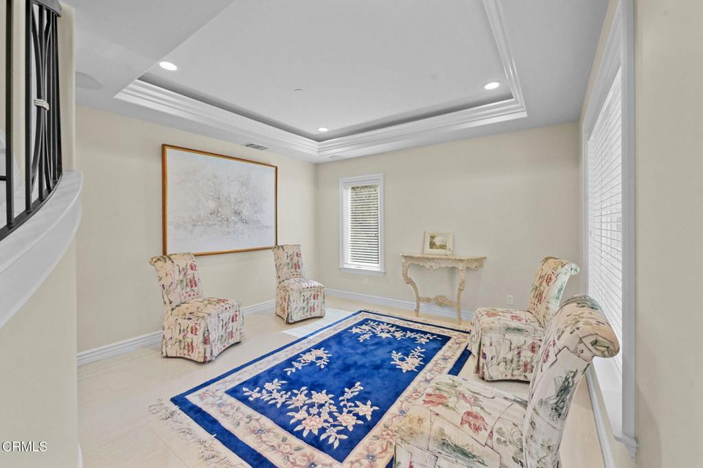 Pasadena, California, 91107, United States, 7 Bedrooms Bedrooms, ,6 BathroomsBathrooms,Residential,Active,2023383