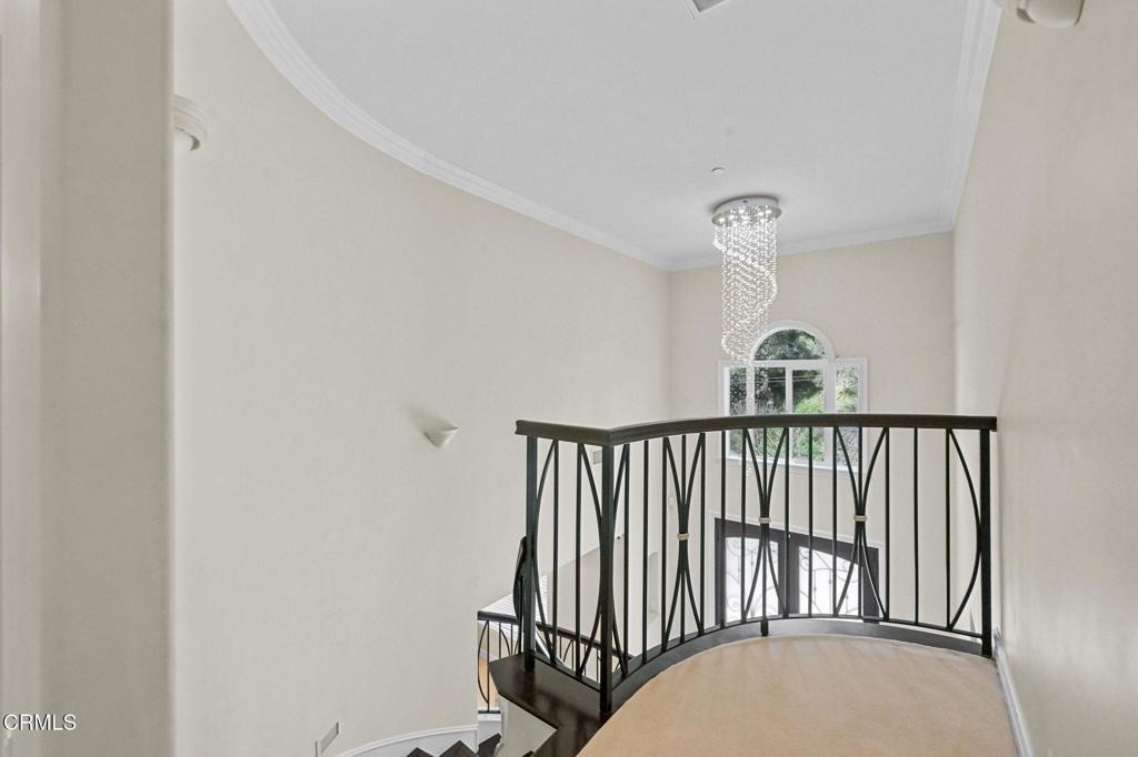 Pasadena, California, 91107, United States, 7 Bedrooms Bedrooms, ,6 BathroomsBathrooms,Residential,Active,2023383