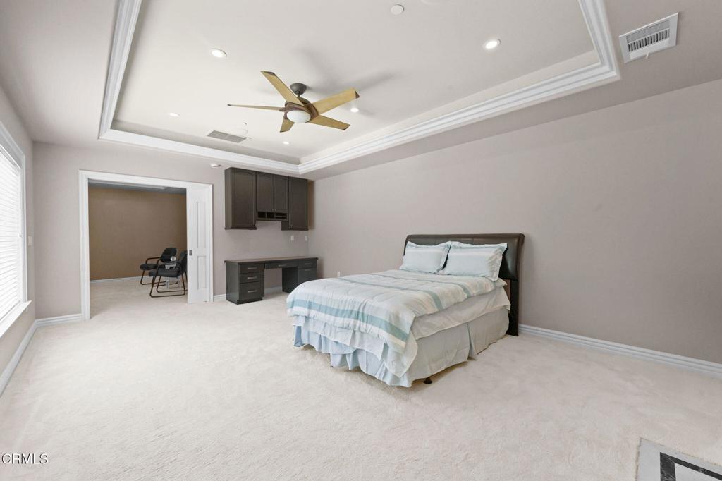 Pasadena, California, 91107, United States, 7 Bedrooms Bedrooms, ,6 BathroomsBathrooms,Residential,Active,2023383