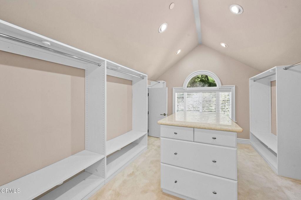 Pasadena, California, 91107, United States, 7 Bedrooms Bedrooms, ,6 BathroomsBathrooms,Residential,Active,2023383