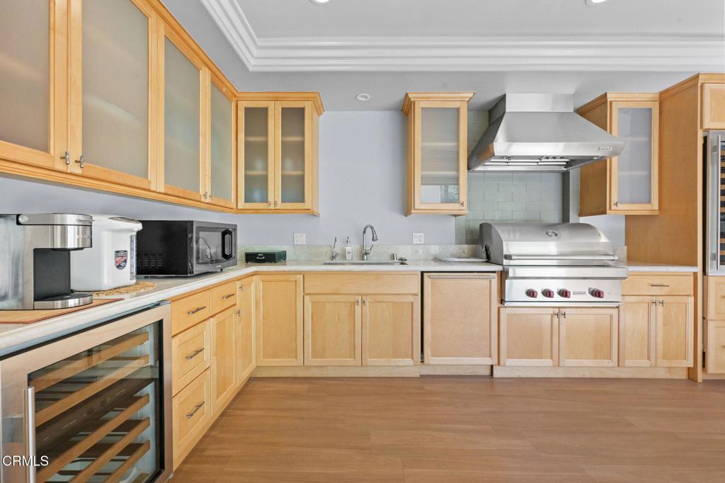 Pasadena, California, 91107, United States, 7 Bedrooms Bedrooms, ,6 BathroomsBathrooms,Residential,Active,2023383