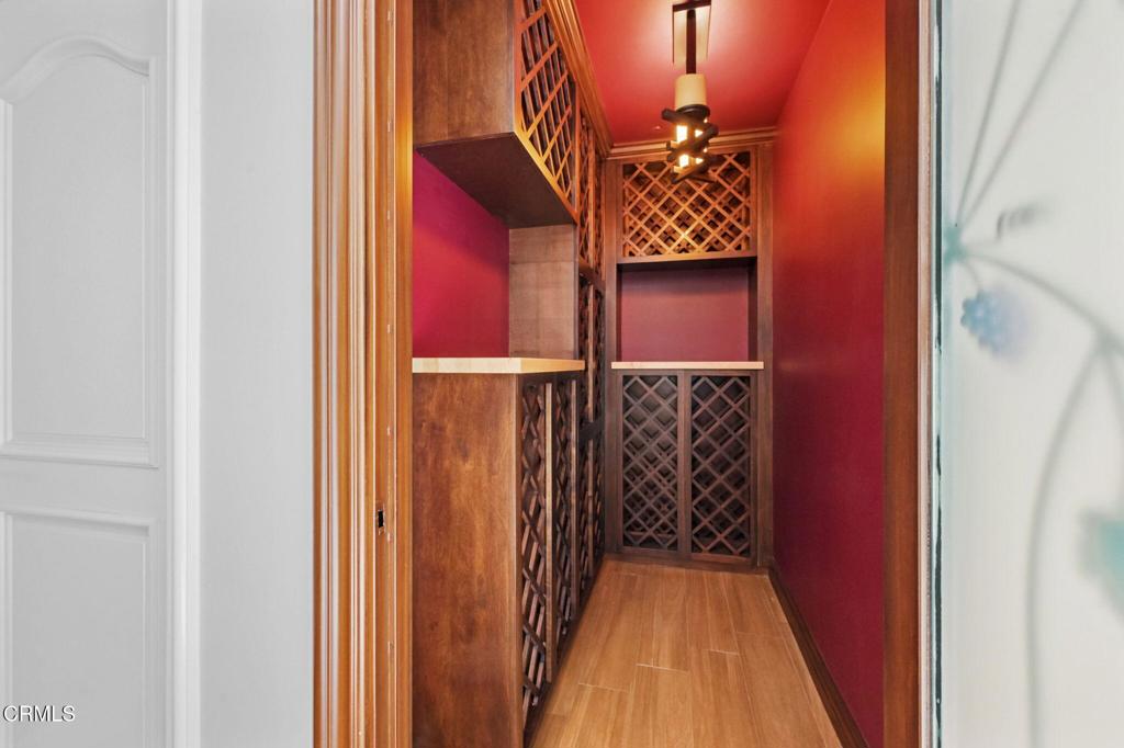 Pasadena, California, 91107, United States, 7 Bedrooms Bedrooms, ,6 BathroomsBathrooms,Residential,Active,2023383