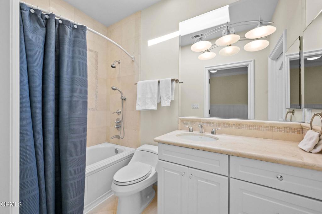 Pasadena, California, 91107, United States, 7 Bedrooms Bedrooms, ,6 BathroomsBathrooms,Residential,Active,2023383