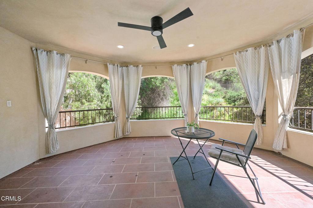 Pasadena, California, 91107, United States, 7 Bedrooms Bedrooms, ,6 BathroomsBathrooms,Residential,Active,2023383