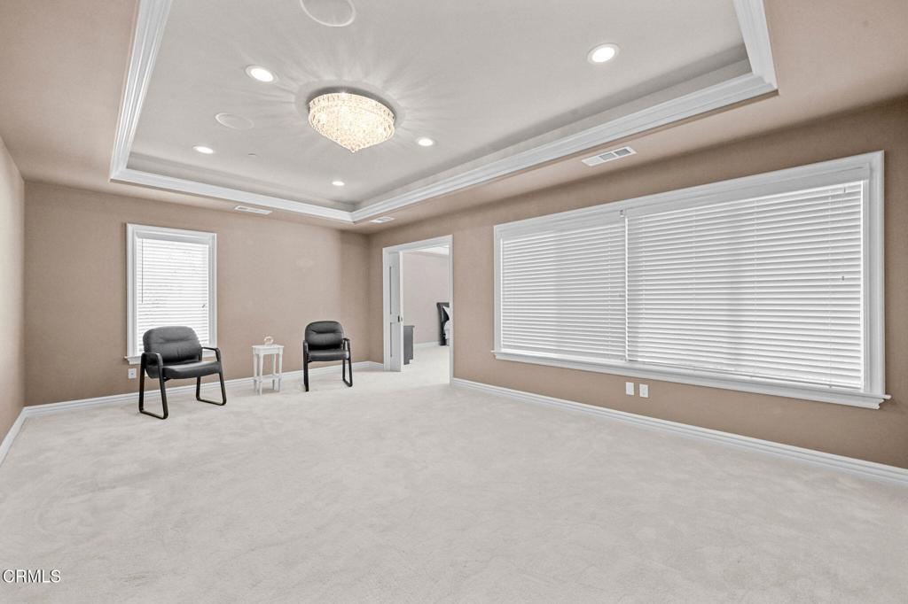 Pasadena, California, 91107, United States, 7 Bedrooms Bedrooms, ,6 BathroomsBathrooms,Residential,Active,2023383