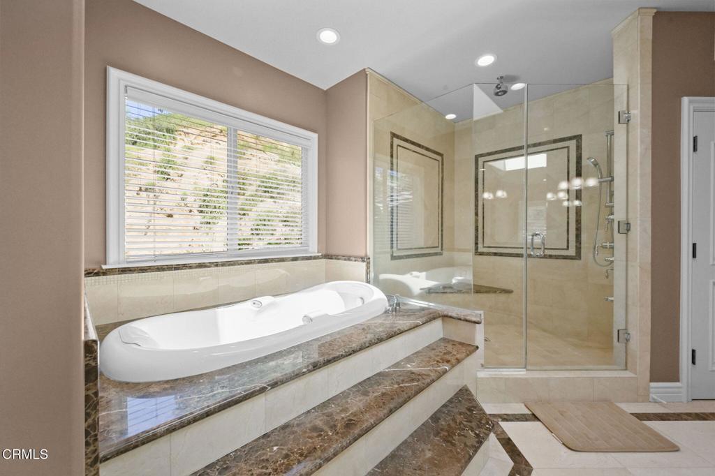 Pasadena, California, 91107, United States, 7 Bedrooms Bedrooms, ,6 BathroomsBathrooms,Residential,Active,2023383