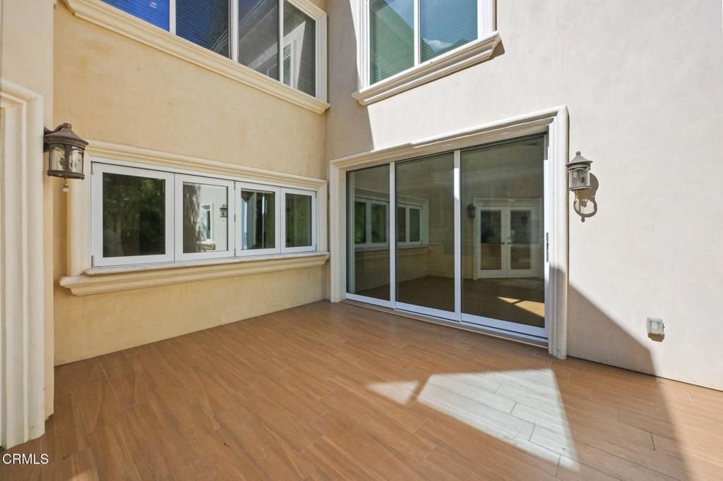 Pasadena, California, 91107, United States, 7 Bedrooms Bedrooms, ,6 BathroomsBathrooms,Residential,Active,2023383
