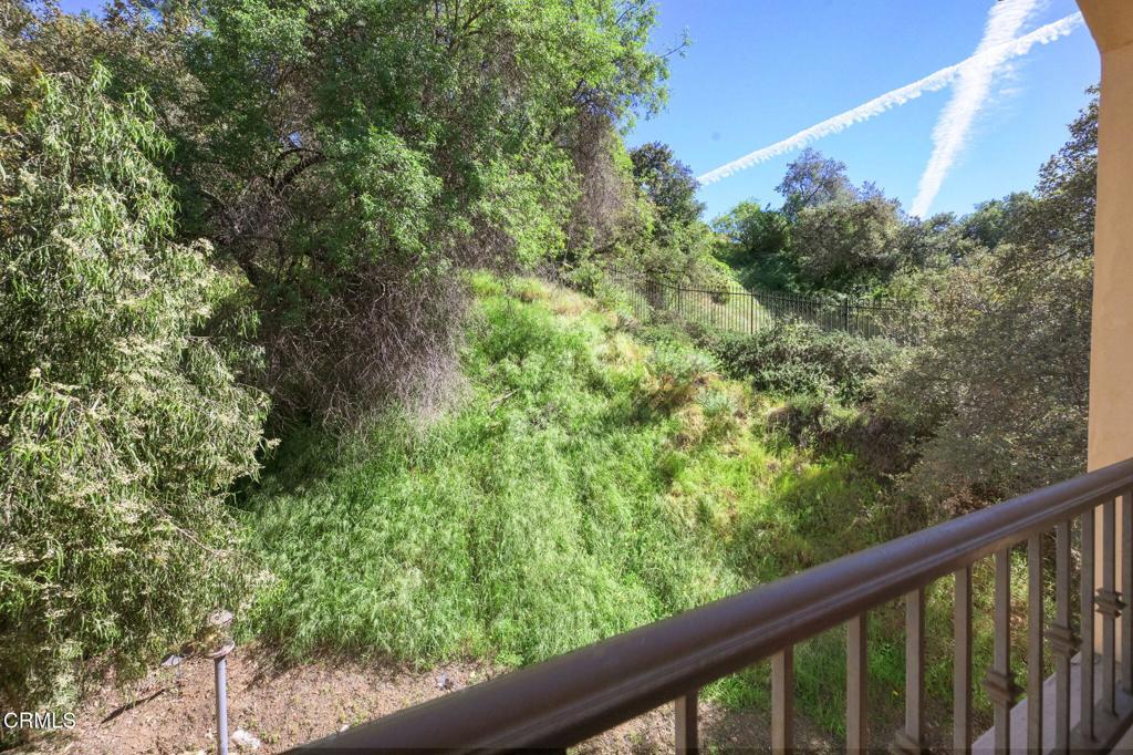 Pasadena, California, 91107, United States, 7 Bedrooms Bedrooms, ,6 BathroomsBathrooms,Residential,Active,2023383
