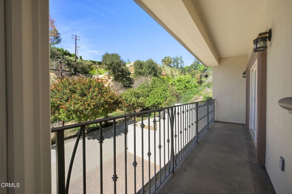 Pasadena, California, 91107, United States, 7 Bedrooms Bedrooms, ,6 BathroomsBathrooms,Residential,Active,2023383