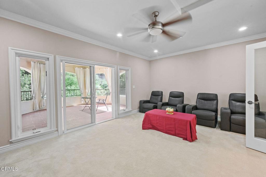 Pasadena, California, 91107, United States, 7 Bedrooms Bedrooms, ,6 BathroomsBathrooms,Residential,Active,2023383