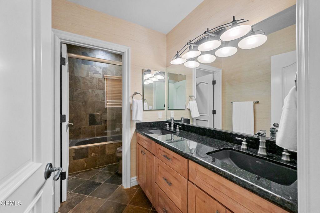 Pasadena, California, 91107, United States, 7 Bedrooms Bedrooms, ,6 BathroomsBathrooms,Residential,Active,2023383