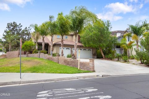 Photo of 620 Avondale Dr Drive, Corona, CA 92879 (MLS # P1-23327) Photo of 620 Avondale Dr Drive, Corona, CA 92879 (MLS # P1-23327)