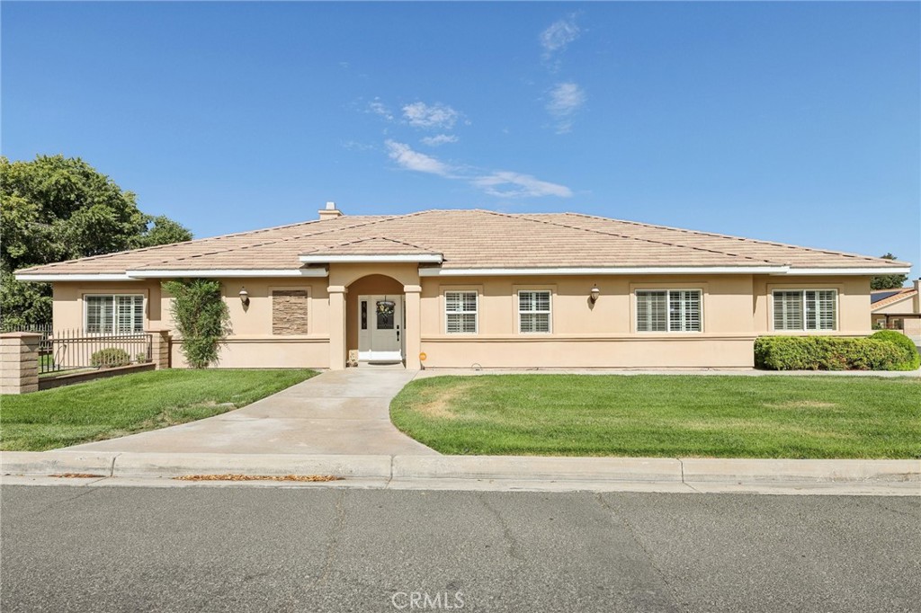 12780 Golf Course Drive