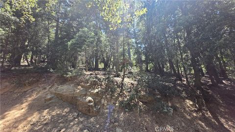 Photo of 0 Mojave River Road, Cedarpines Park, CA 92322 (MLS # IG25151788) Photo of 0 Mojave River Road, Cedarpines Park, CA 92322 (MLS # IG25151788)