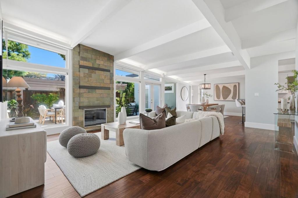3837 Carlson Court
