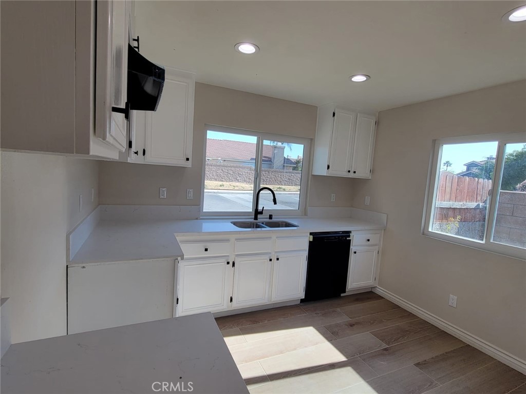 955 Mill Iron Way